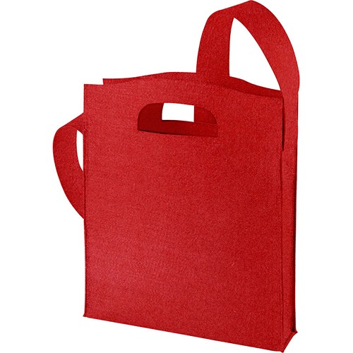 sac-shopping-recycle-halfar-personnalise-788992-71
