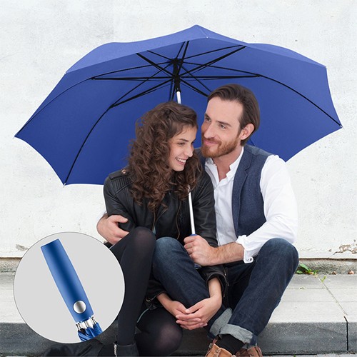 Parapluie golf FARE
