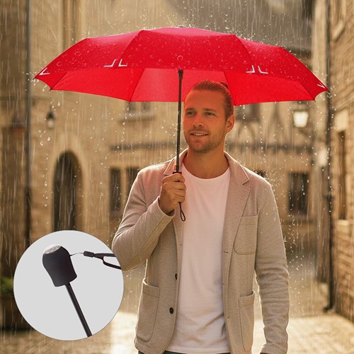 Parapluie de poche LED FARE