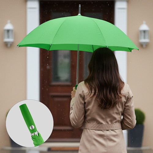 Parapluie standard FARE