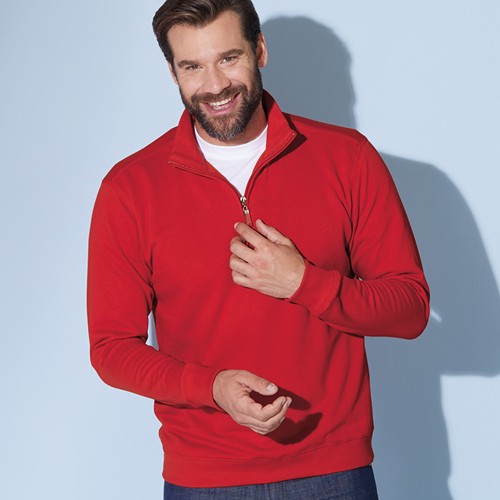 Sweat-Shirt Unisexe Daiber
