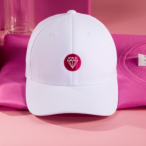 Casquette Flexfit Unisexe Daiber
