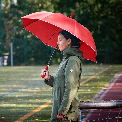 Parapluie standard FARE