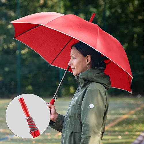 Parapluie standard FARE