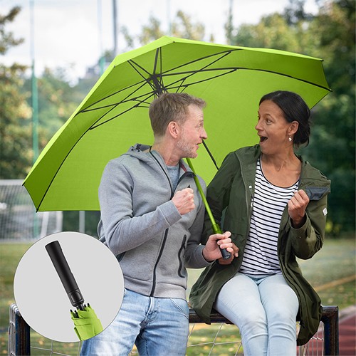 Parapluie golf FARE