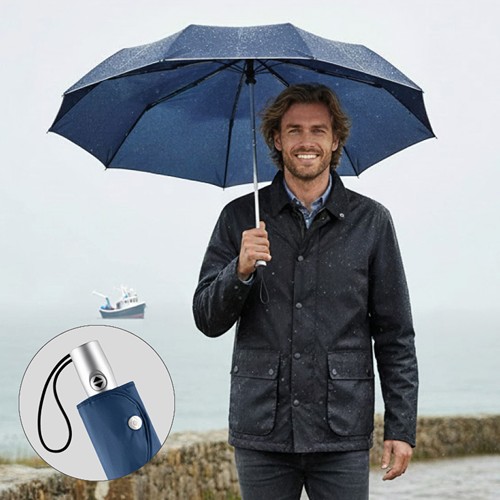 Parapluie de poche FARE