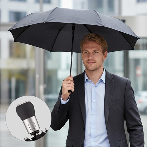 Parapluie de poche FARE