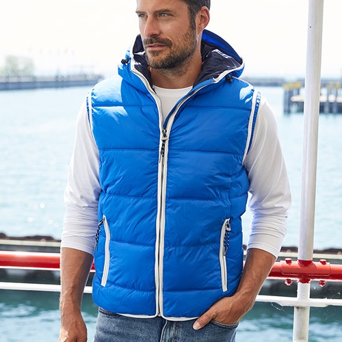 bodywarmer-matelasse-homme-daiber-personnalise-789085-71