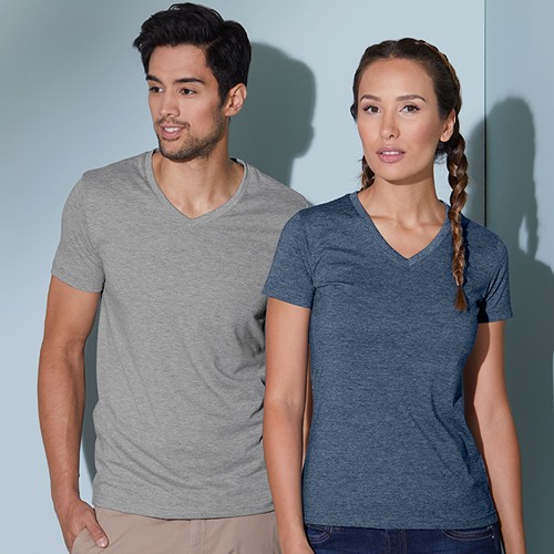 T-shirt Homme Daiber