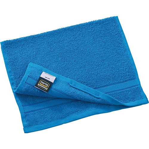 Serviette invité Daiber
