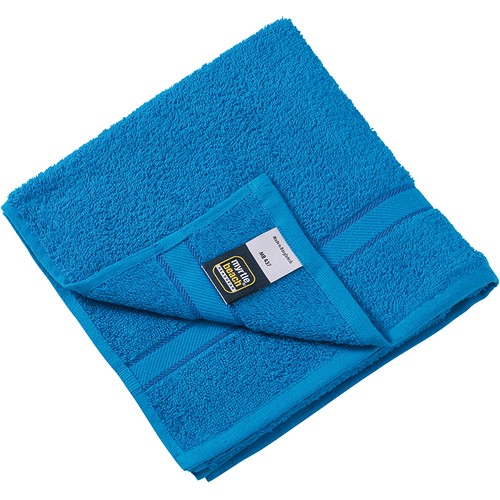 Serviette de toilette Daiber