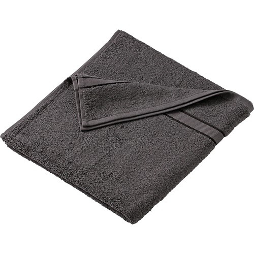 Drap de douche Daiber
