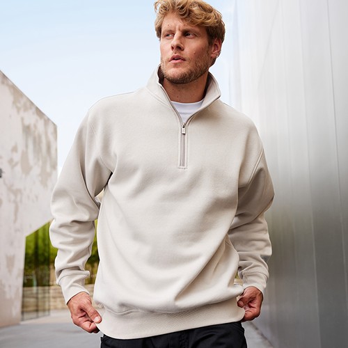 Sweat-Shirt de travail Homme