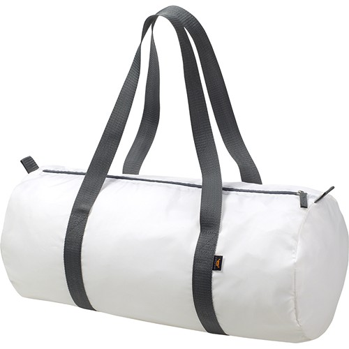 Sac de sport/voyage Halfar
