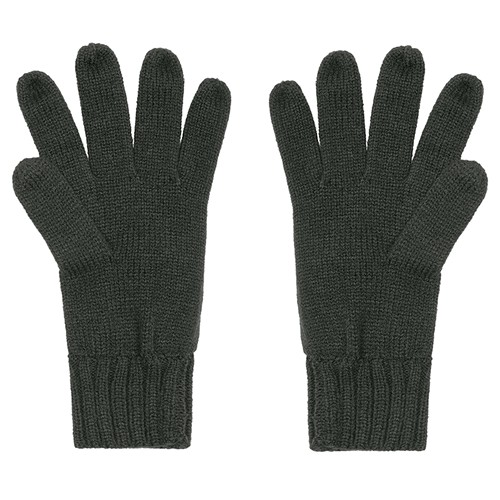 Gants hiver