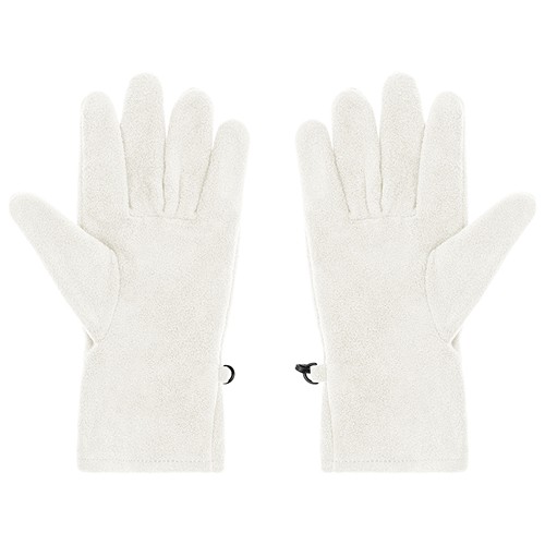 Gants hiver