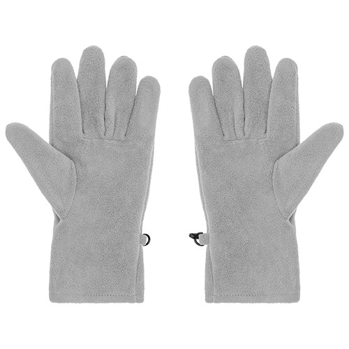 Gants polaires Daiber