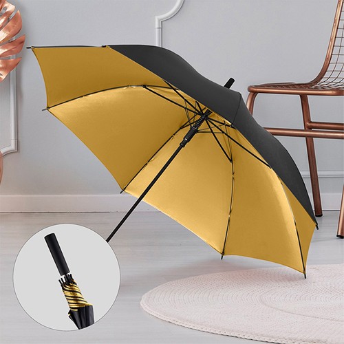 Parapluie standard FARE