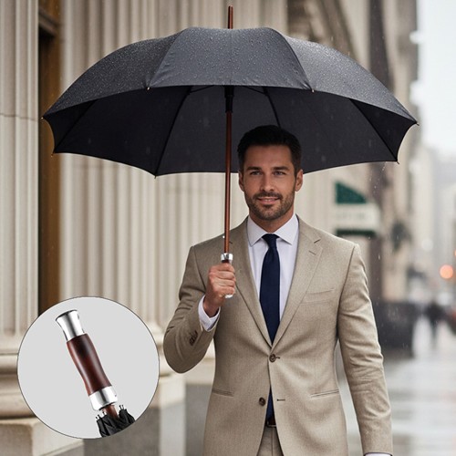 Parapluie standard FARE