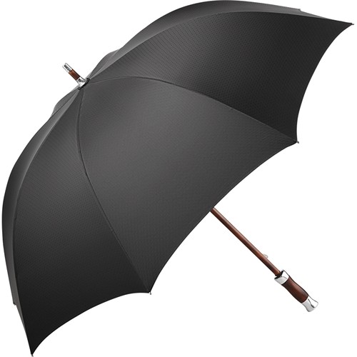 Parapluie standard
