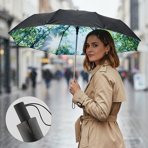 Parapluie de poche FARE