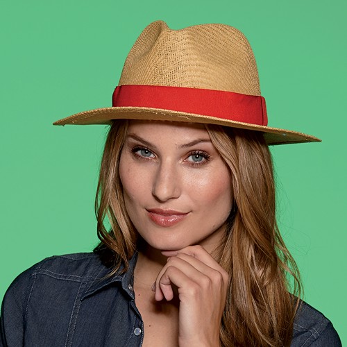 Chapeau Daiber