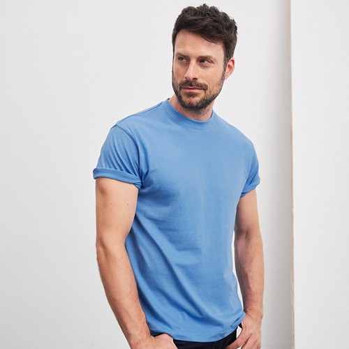 T-shirt Homme Daiber