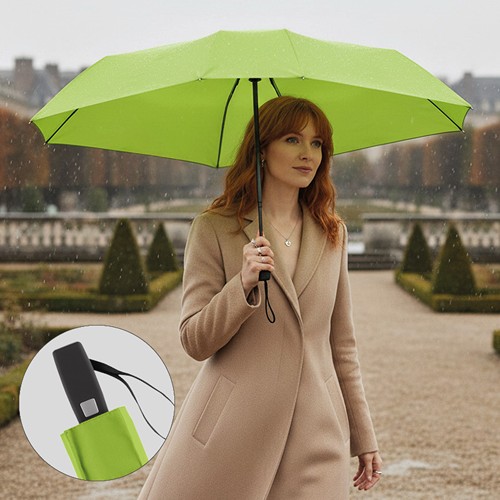 Parapluie de poche FARE