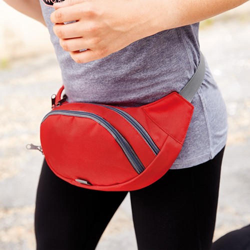 sacoche-ceinture-halfar-personnalise-789182-71