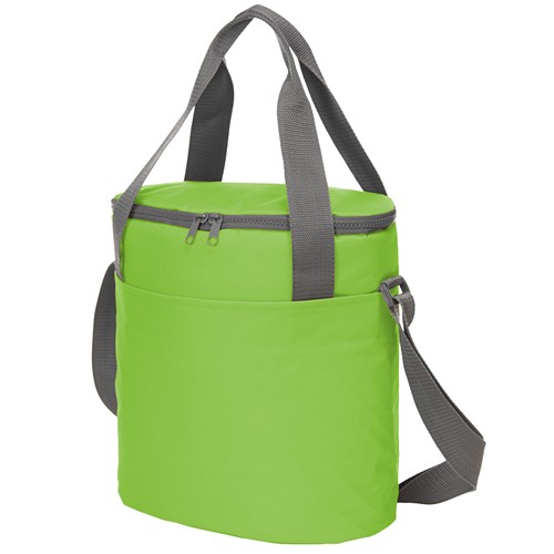 sac-isotherme-halfar-personnalise-789184-71