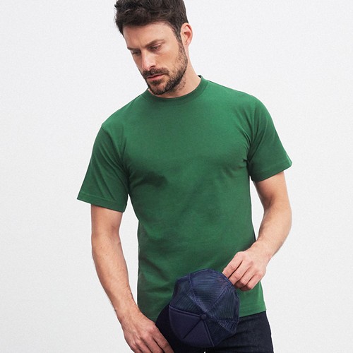 T-shirt Homme Daiber