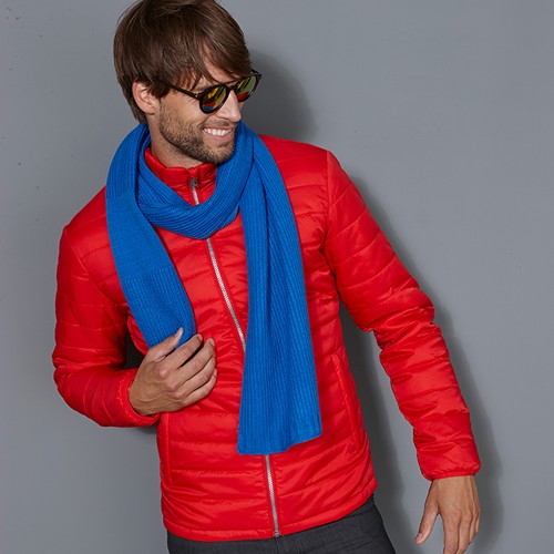 Doudoune Homme Daiber