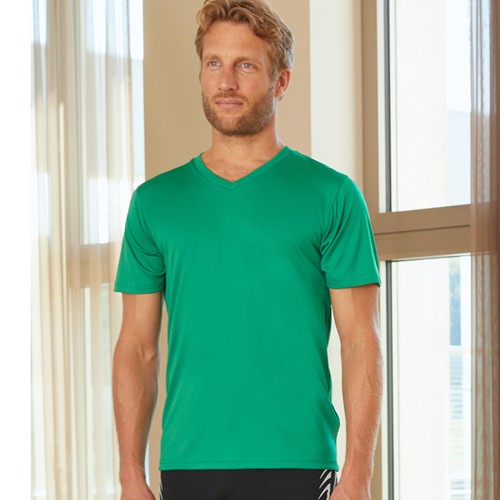 Maillot running Homme Daiber