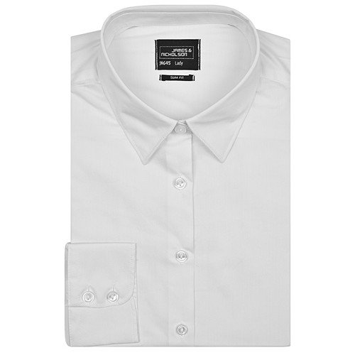 Chemise Femme Daiber