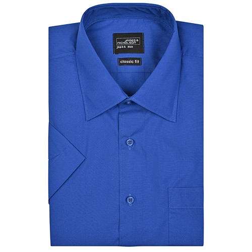 Chemise Homme Daiber