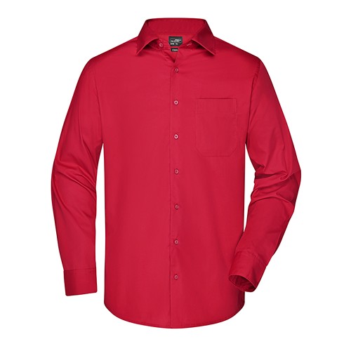 Chemise Homme Daiber
