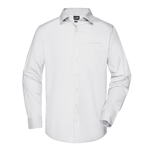 Chemise Homme Daiber