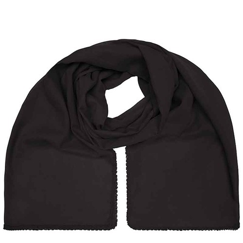 Echarpe légère **fin de série**