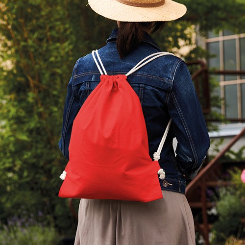 sac-a-cordon-halfar-personnalise-789281-71