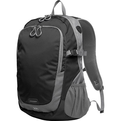 Sac à dos Halfar