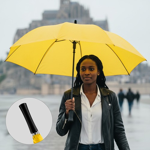 Parapluie standard FARE