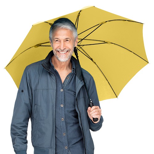 Parapluie standard