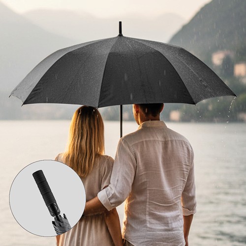 Parapluie golf FARE