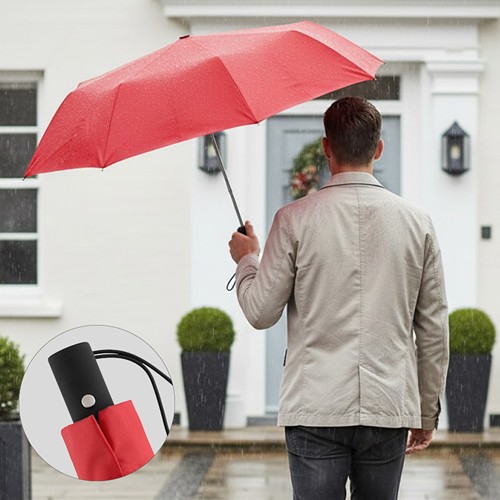 Parapluie de poche FARE