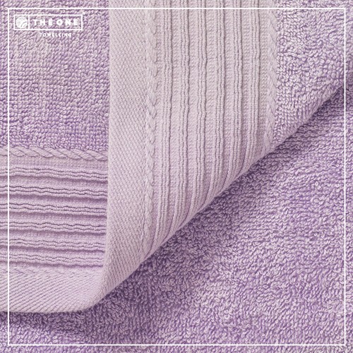 Drap de douche The One Towelling