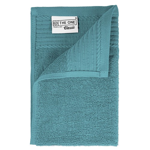 Serviette invité The One Towelling