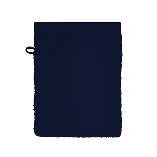 Gant de toilette The One Towelling