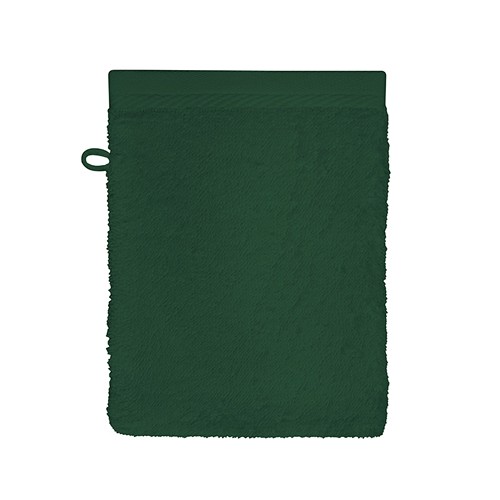 Gant de toilette The One Towelling
