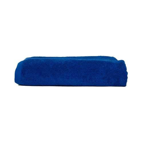 Drap de plage The One Towelling