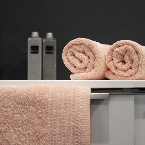 Serviette de toilette The One Towelling